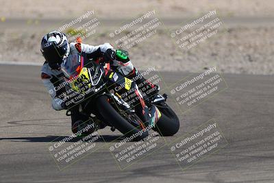 media/Apr-13-2025-CRA (Sun) [[f8b3e608b9]]/Race 2/